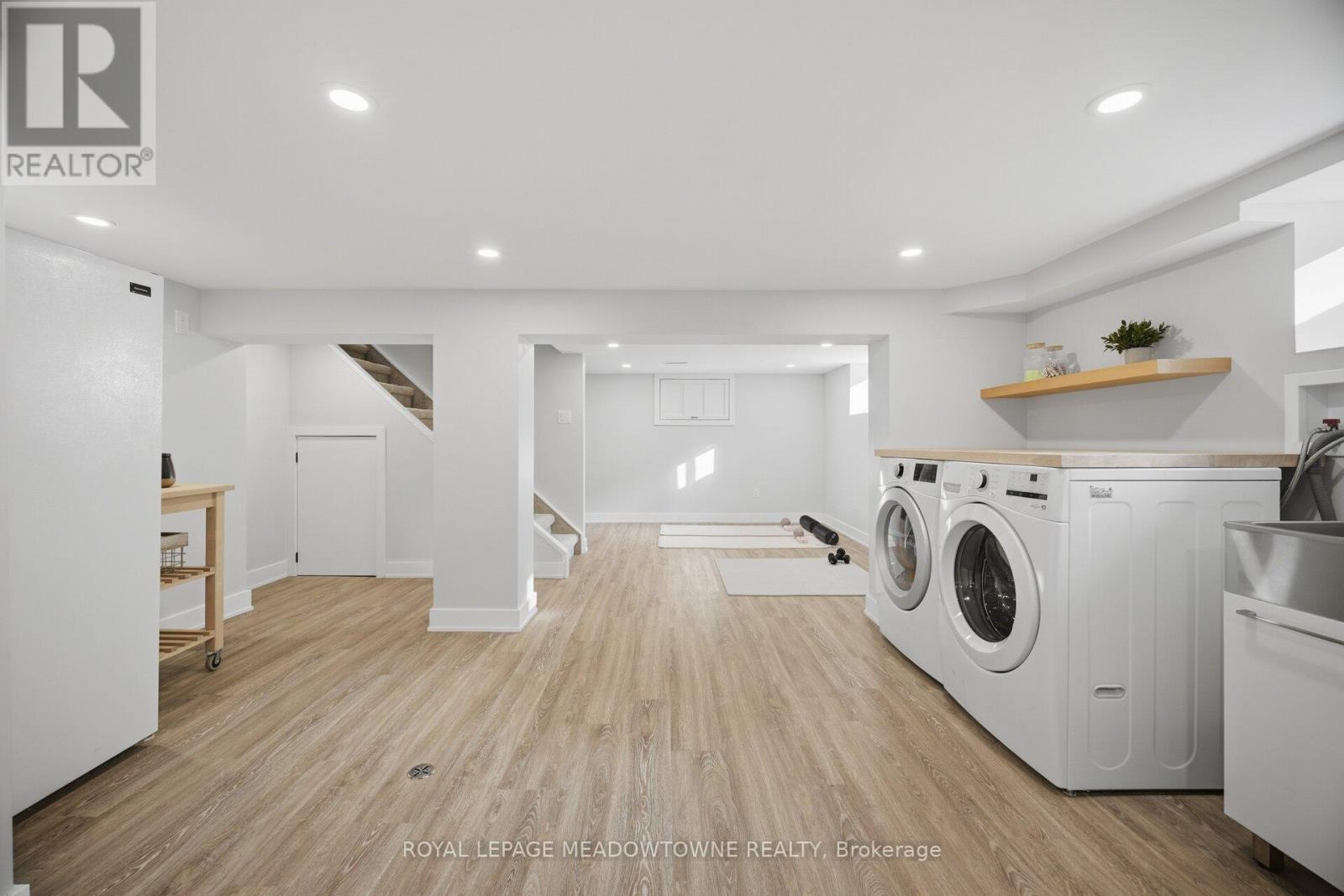 282 Woodward Avenue, Milton, Ontario  L9T 1V2 - Photo 35 - W12947276