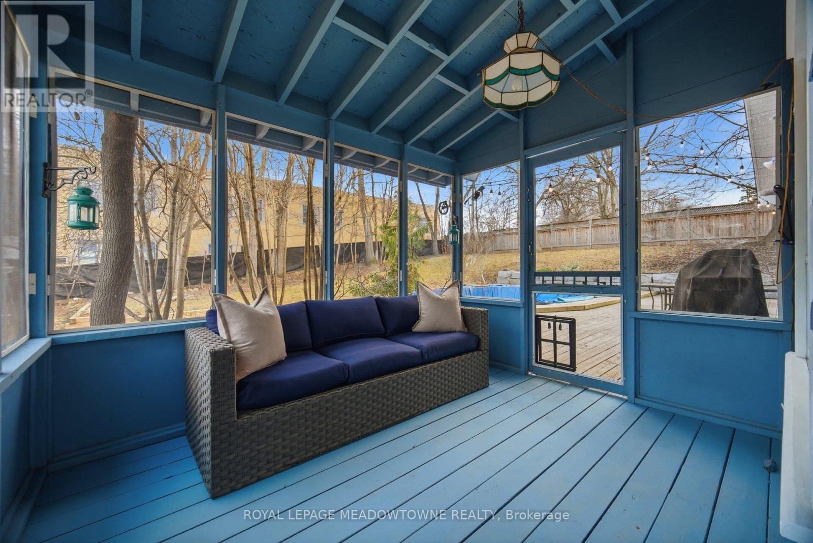 282 Woodward Avenue, Milton, Ontario  L9T 1V2 - Photo 39 - W12947276