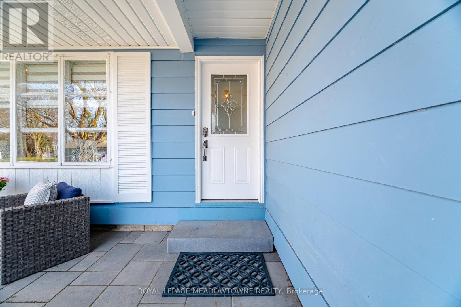 282 Woodward Avenue, Milton, Ontario  L9T 1V2 - Photo 4 - W12947276