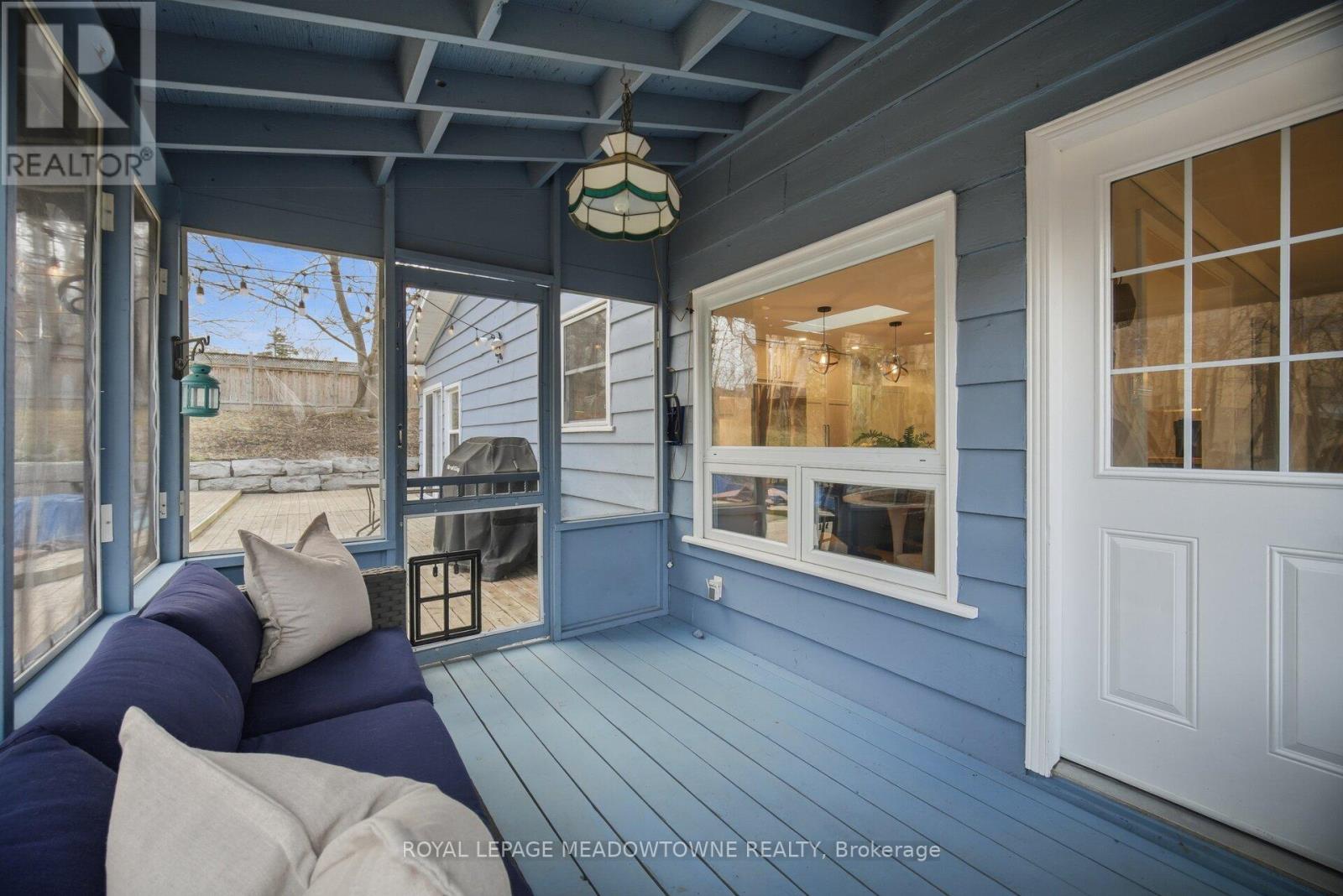 282 Woodward Avenue, Milton, Ontario  L9T 1V2 - Photo 40 - W12947276