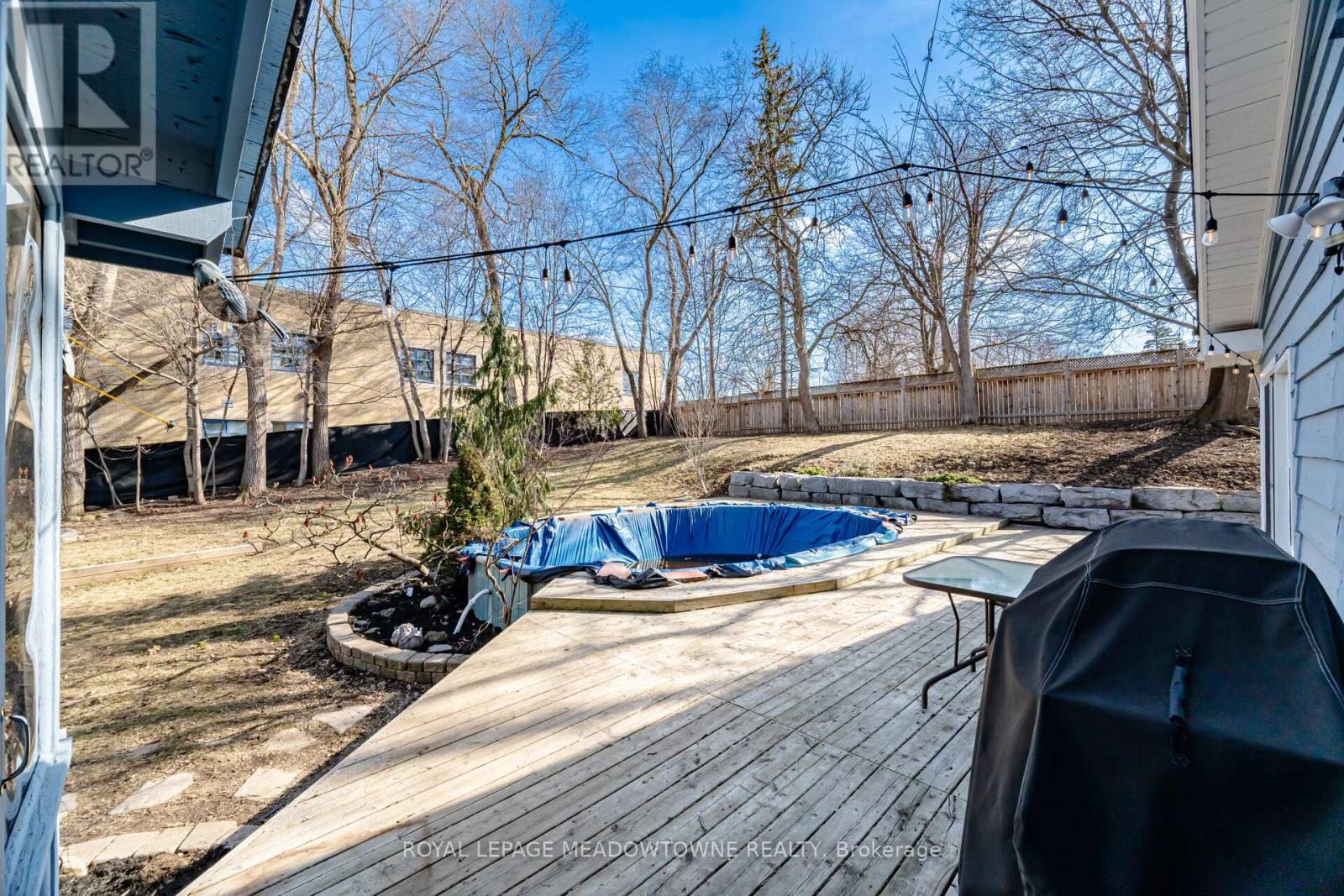 282 Woodward Avenue, Milton, Ontario  L9T 1V2 - Photo 41 - W12947276