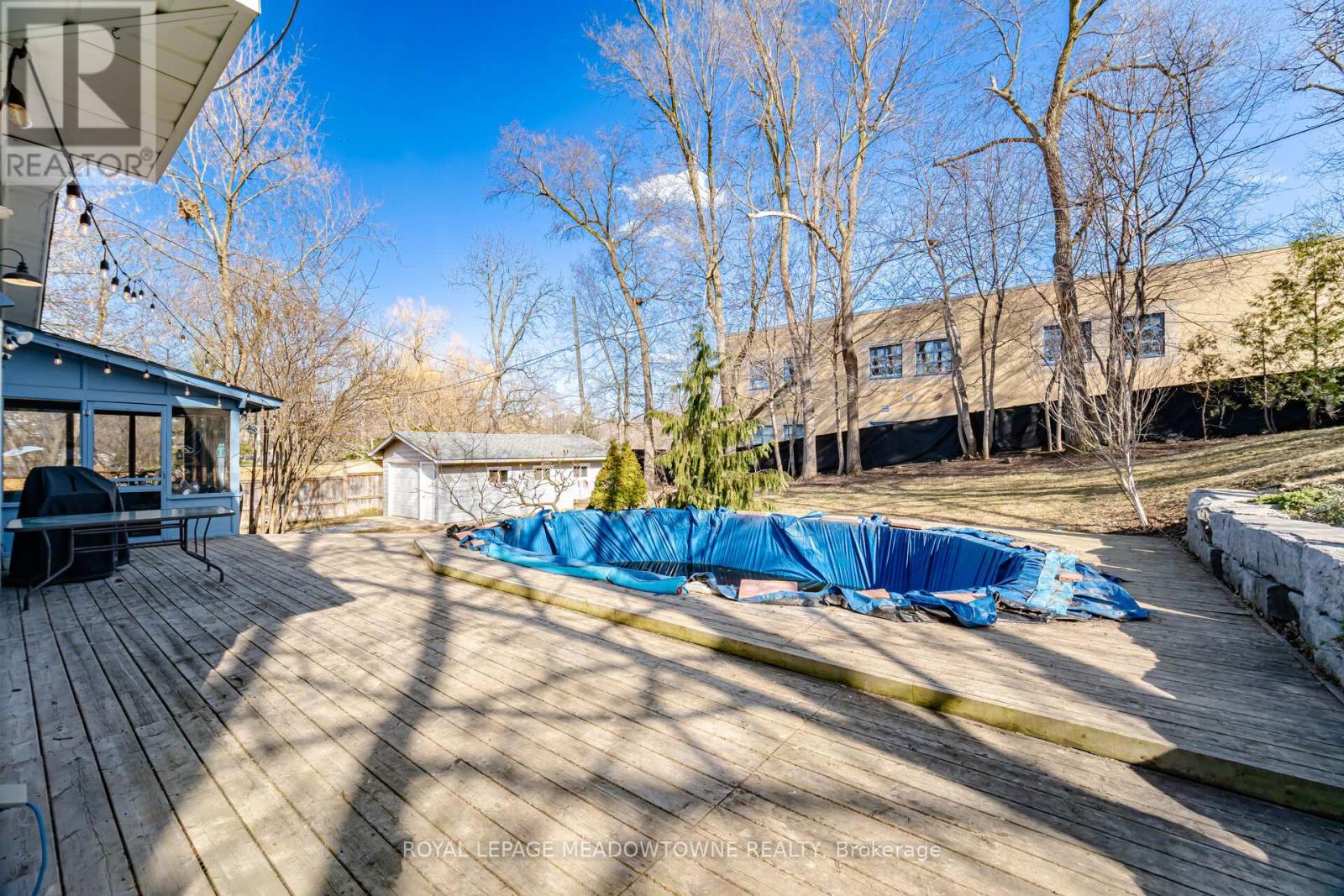 282 Woodward Avenue, Milton, Ontario  L9T 1V2 - Photo 43 - W12947276