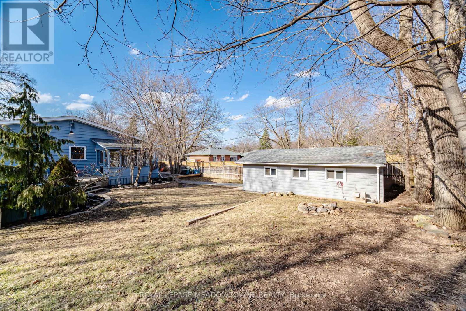 282 Woodward Avenue, Milton, Ontario  L9T 1V2 - Photo 48 - W12947276