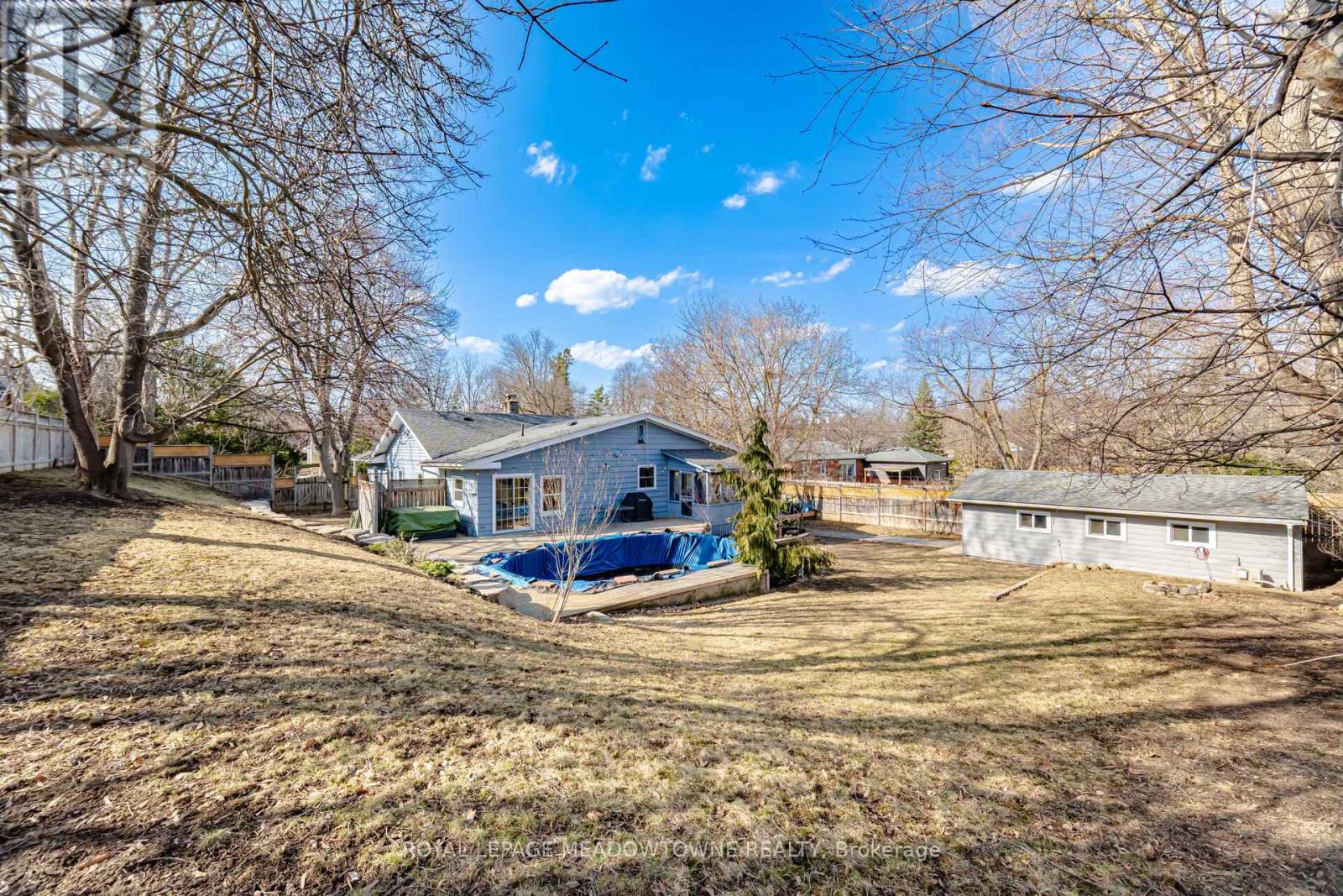 282 Woodward Avenue, Milton, Ontario  L9T 1V2 - Photo 49 - W12947276