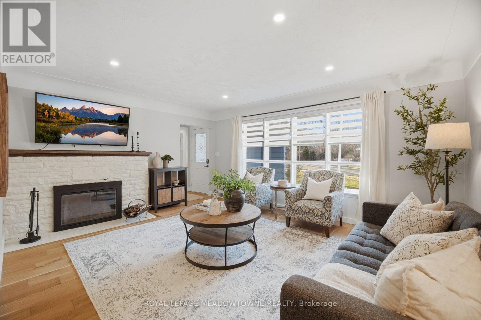 282 Woodward Avenue, Milton, Ontario  L9T 1V2 - Photo 6 - W12947276