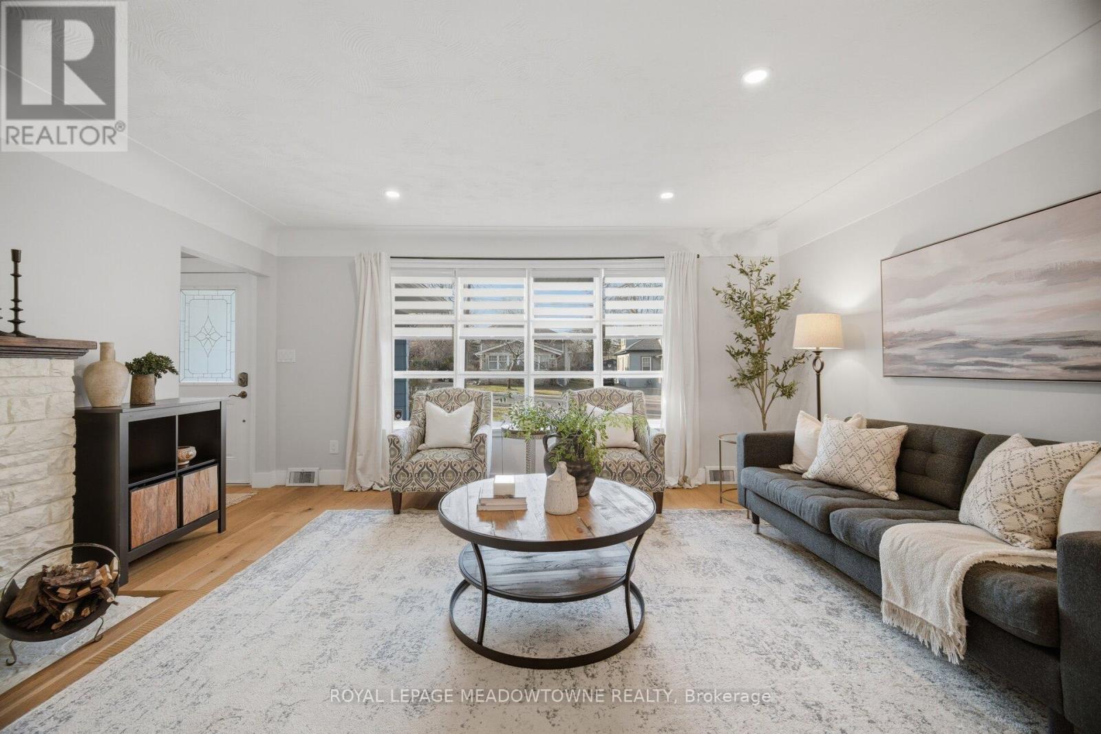 282 Woodward Avenue, Milton, Ontario  L9T 1V2 - Photo 7 - W12947276