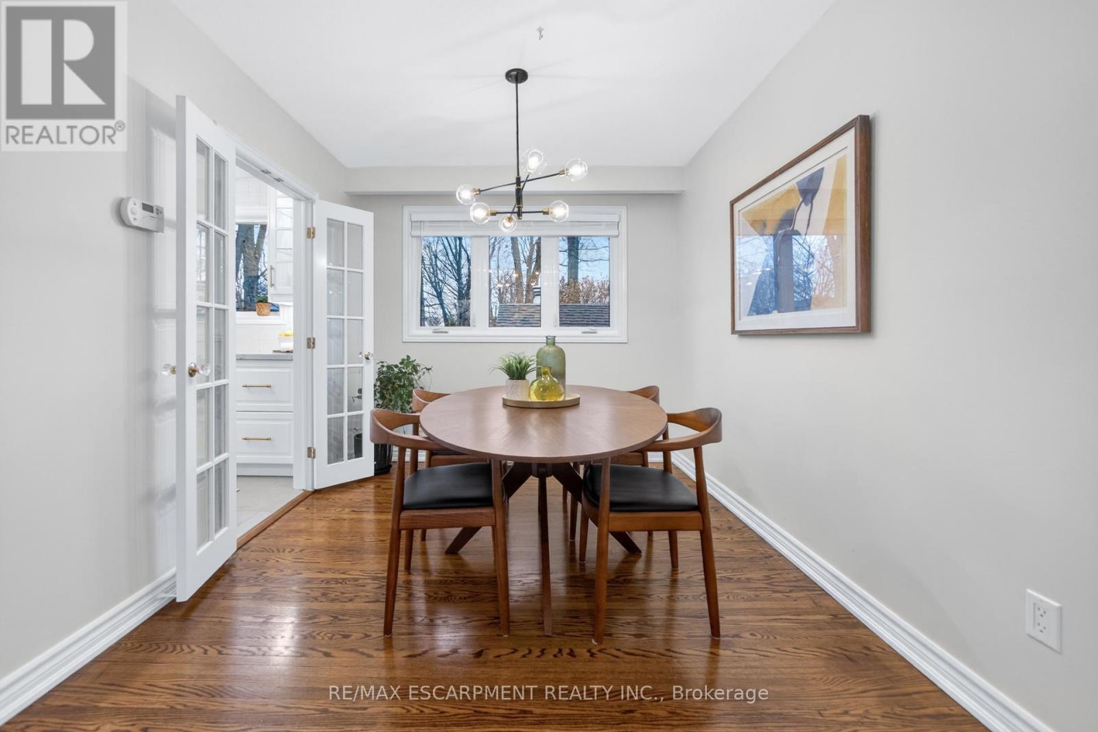 479 Pinedale Avenue, Burlington, Ontario  L7L 3W3 - Photo 12 - W12947280