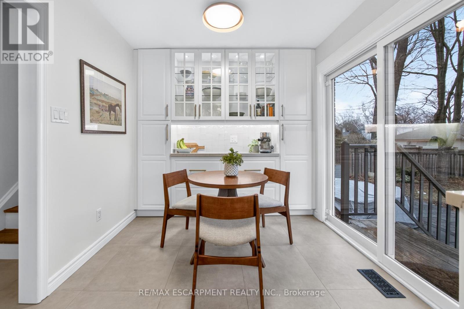 479 Pinedale Avenue, Burlington, Ontario  L7L 3W3 - Photo 18 - W12947280