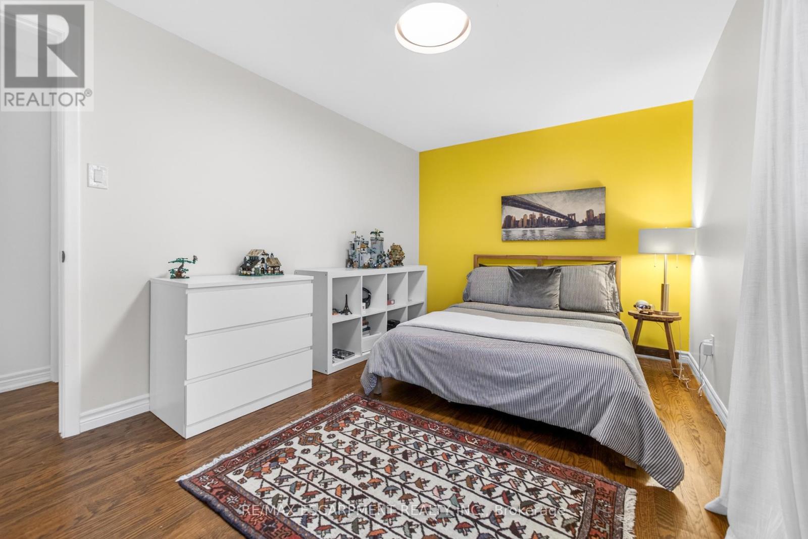 479 Pinedale Avenue, Burlington, Ontario  L7L 3W3 - Photo 26 - W12947280