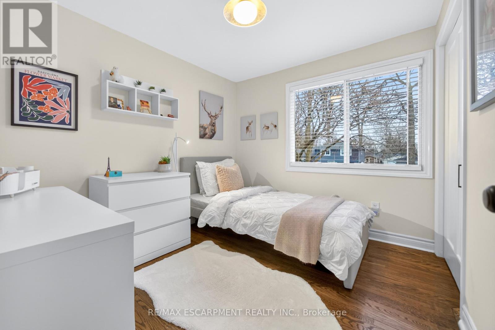 479 Pinedale Avenue, Burlington, Ontario  L7L 3W3 - Photo 27 - W12947280