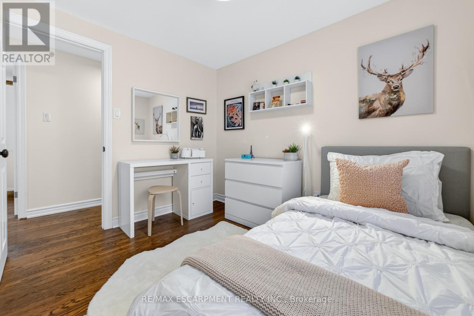 479 Pinedale Avenue, Burlington, Ontario  L7L 3W3 - Photo 28 - W12947280