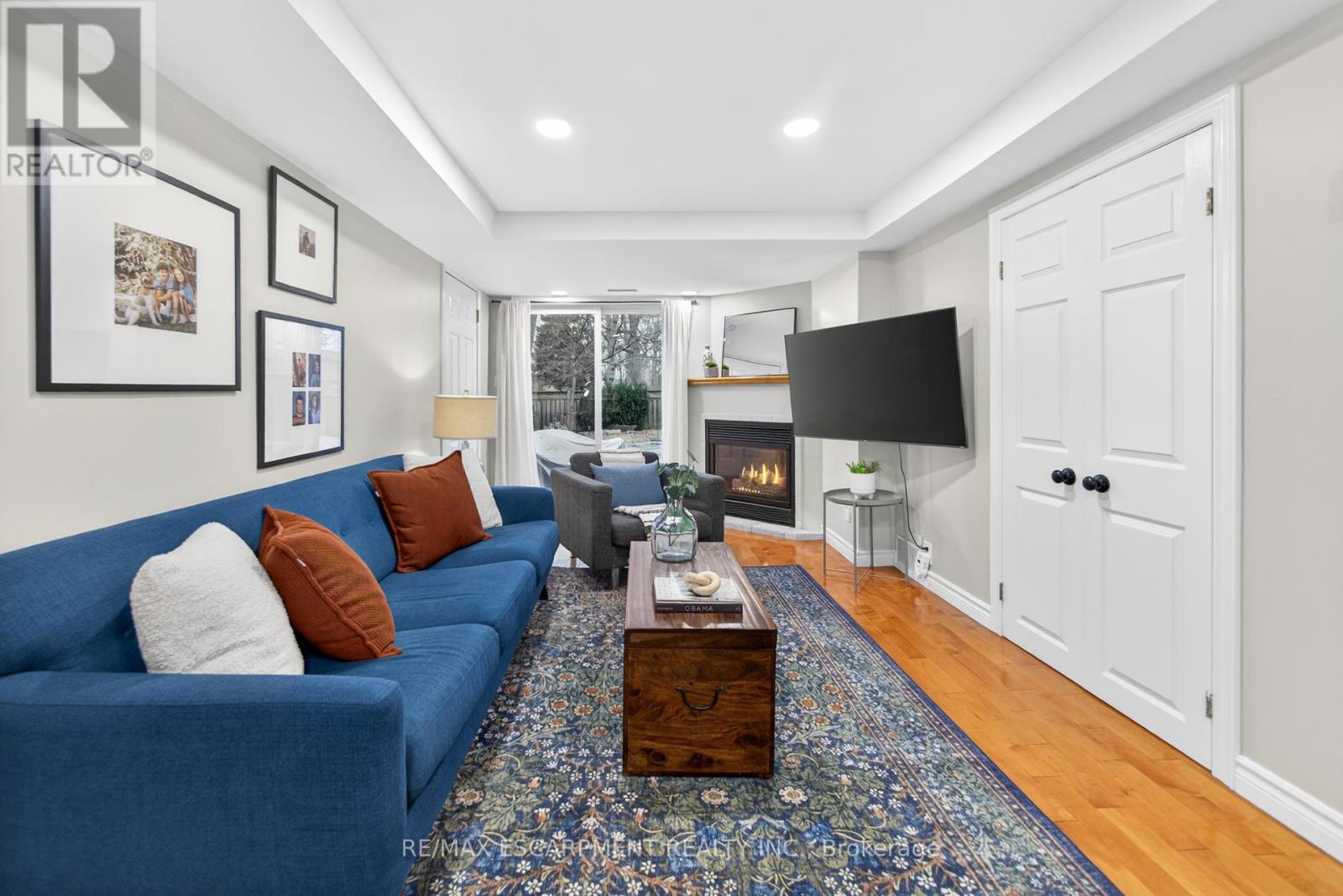 479 Pinedale Avenue, Burlington, Ontario  L7L 3W3 - Photo 30 - W12947280