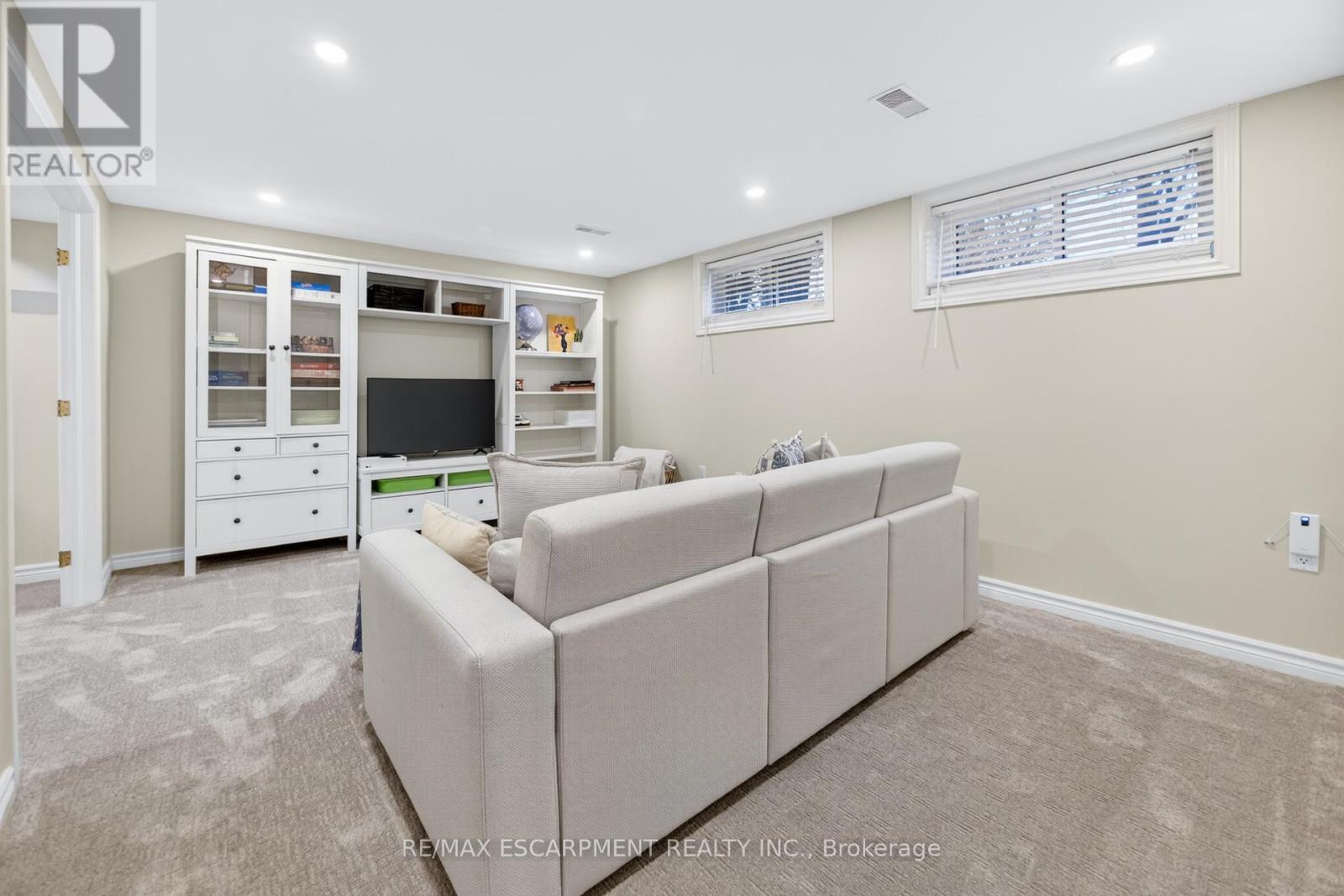 479 Pinedale Avenue, Burlington, Ontario  L7L 3W3 - Photo 34 - W12947280