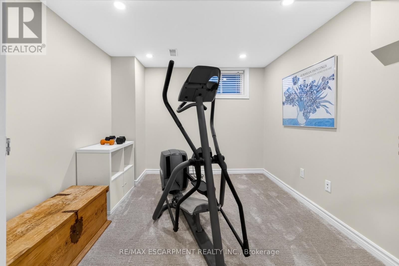 479 Pinedale Avenue, Burlington, Ontario  L7L 3W3 - Photo 37 - W12947280