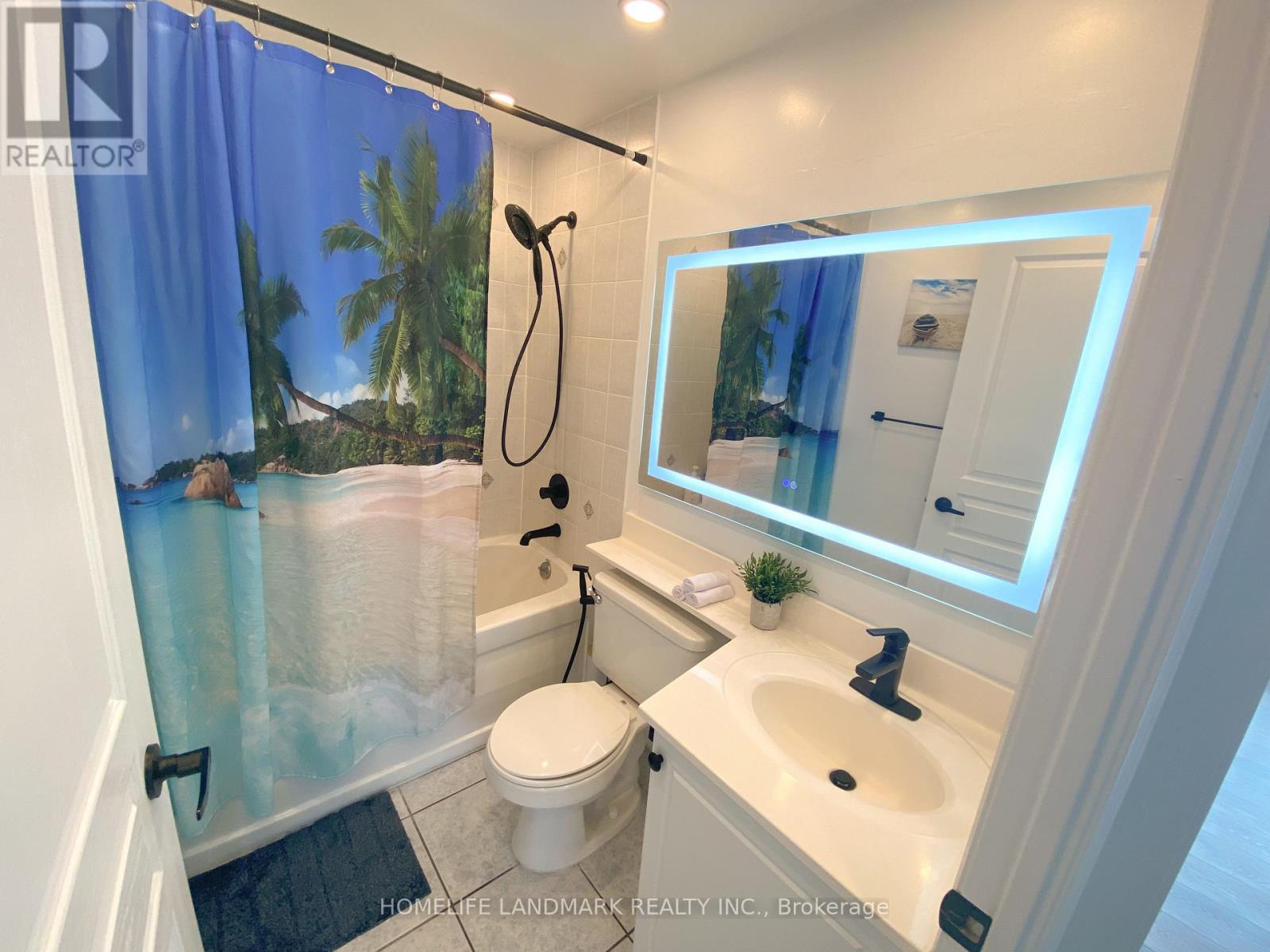 1802 - 3939 Duke Of York Boulevard, Mississauga, Ontario  L5B 4N2 - Photo 25 - W12947284