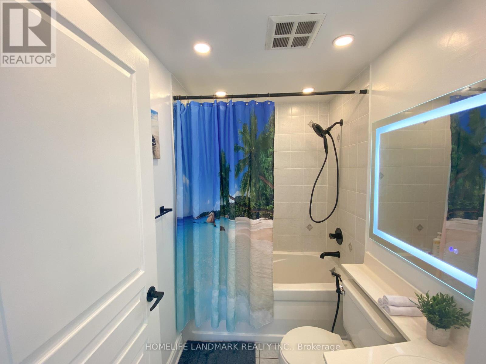 1802 - 3939 Duke Of York Boulevard, Mississauga, Ontario  L5B 4N2 - Photo 26 - W12947284