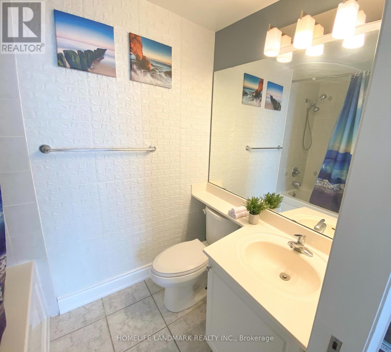 1802 - 3939 Duke Of York Boulevard, Mississauga, Ontario  L5B 4N2 - Photo 39 - W12947284