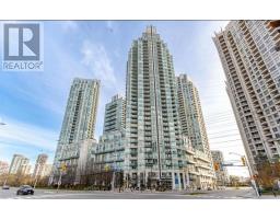 1802 - 3939 DUKE OF YORK BOULEVARD, Mississauga, Ontario