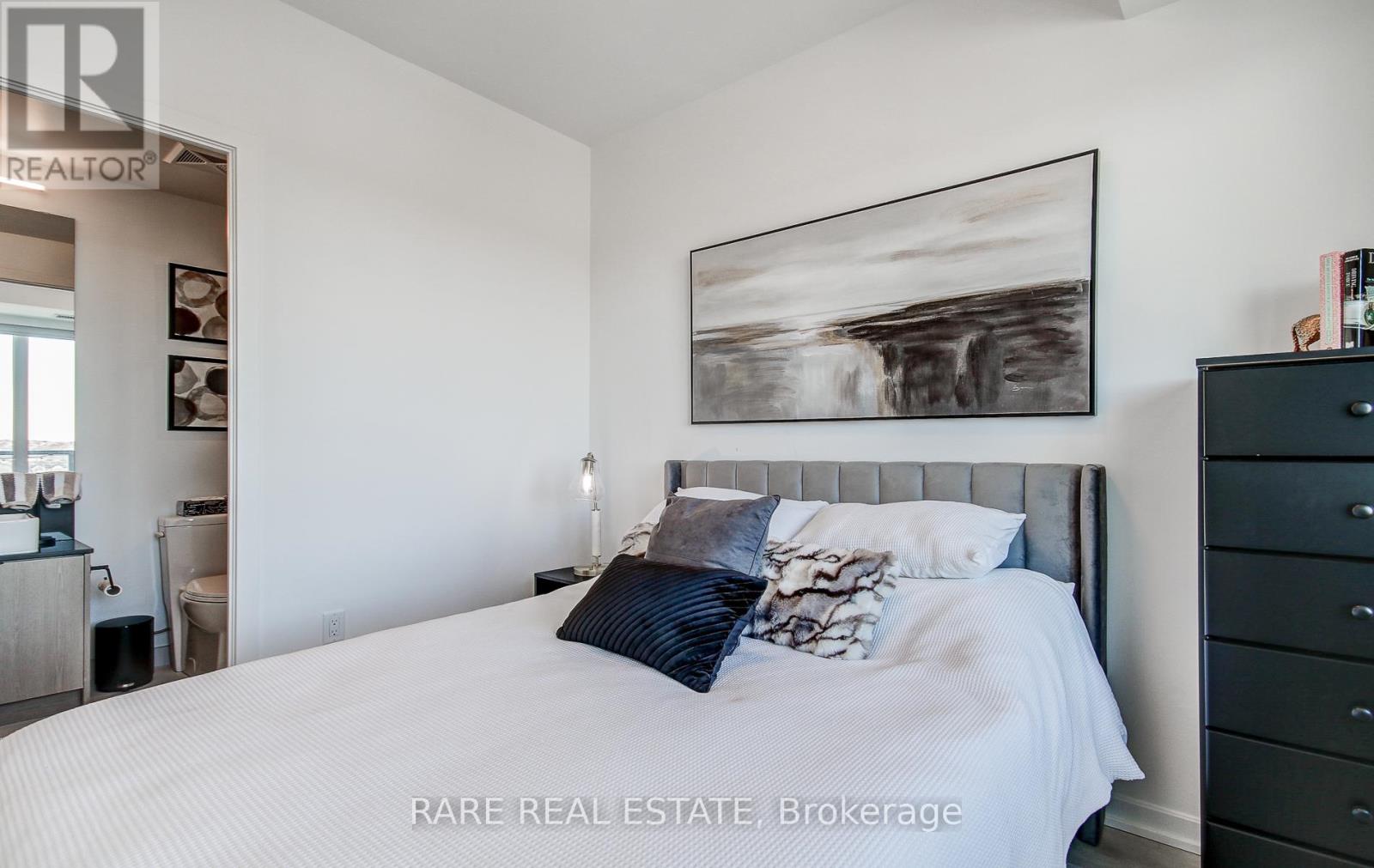 1305 - 1285 Dupont Street, Toronto, Ontario  M6H 0E3 - Photo 26 - W12947286