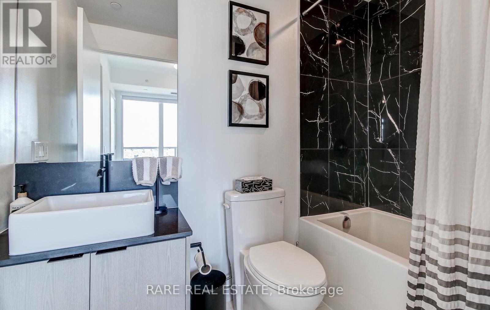 1305 - 1285 Dupont Street, Toronto, Ontario  M6H 0E3 - Photo 27 - W12947286