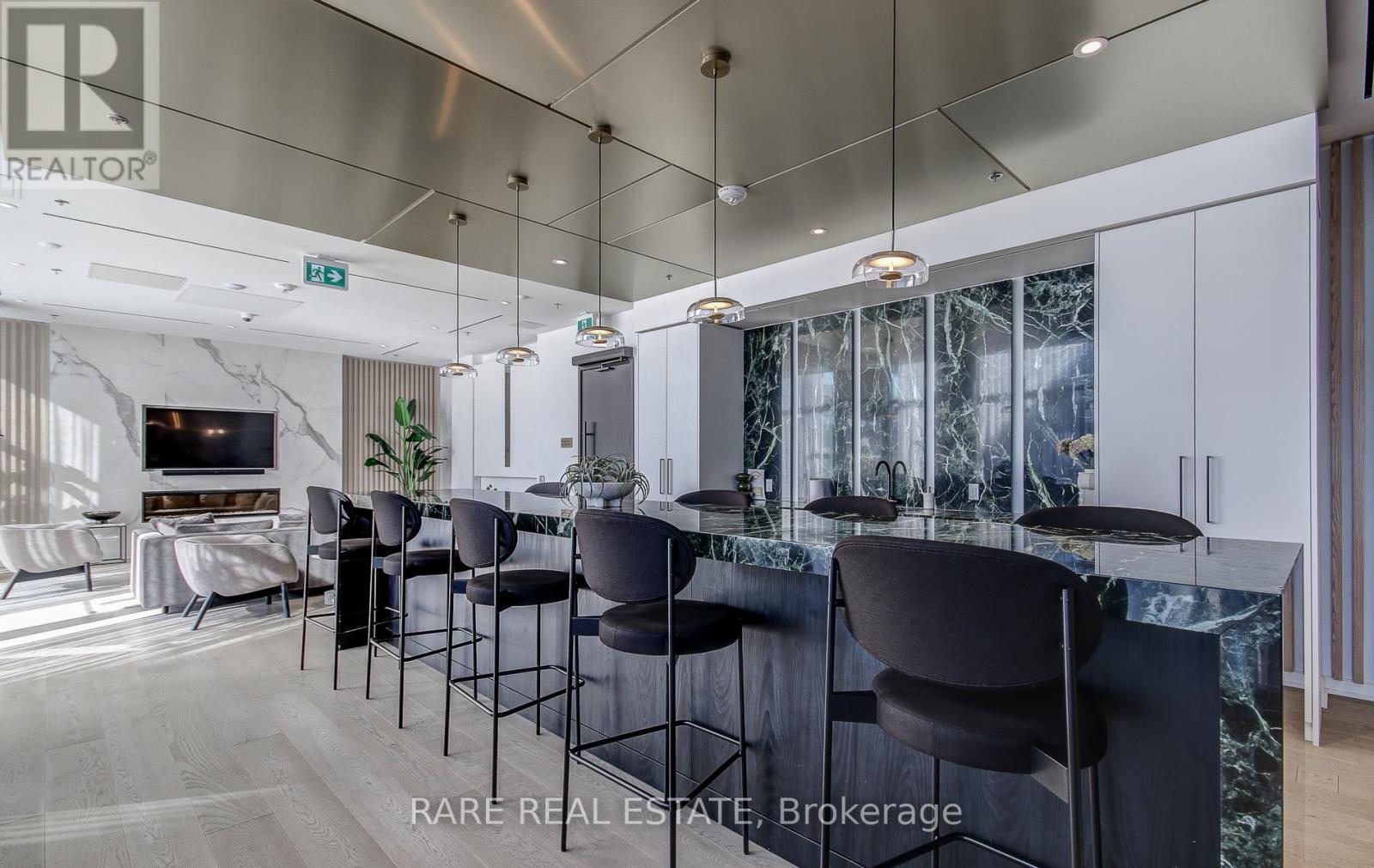 1305 - 1285 Dupont Street, Toronto, Ontario  M6H 0E3 - Photo 35 - W12947286