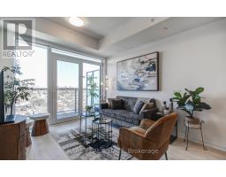 1305 - 1285 DUPONT STREET, Toronto, Ontario