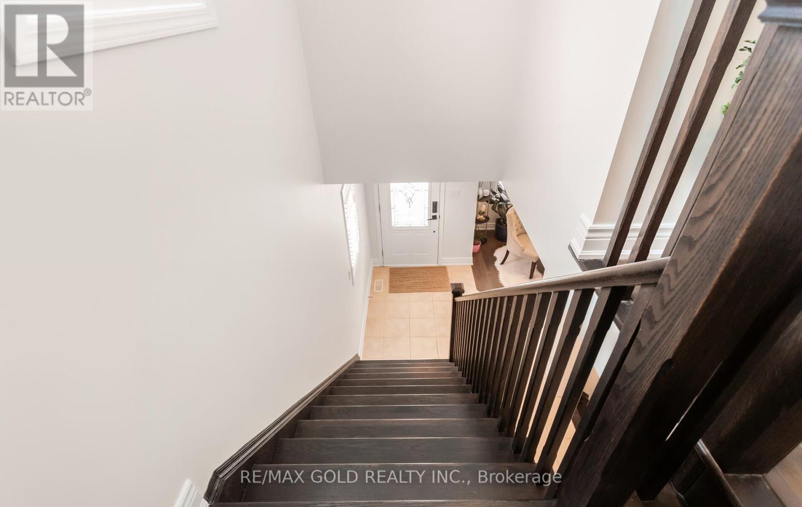 299 Gooding Crescent, Milton, Ontario  L9E 0A9 - Photo 19 - W12947314