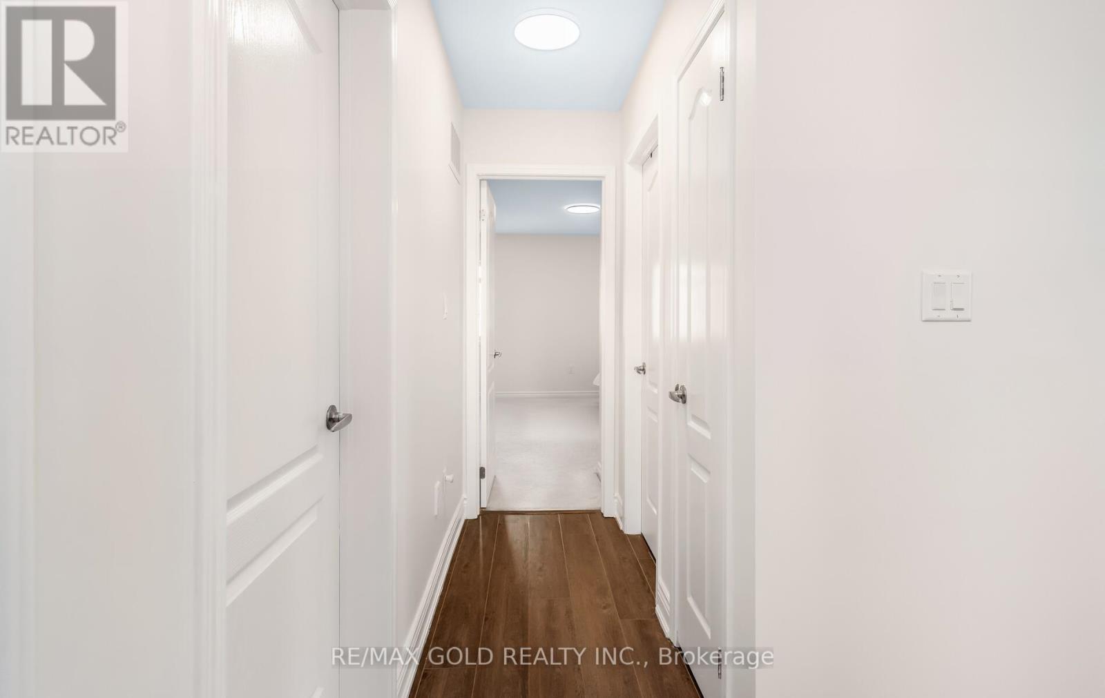 299 Gooding Crescent, Milton, Ontario  L9E 0A9 - Photo 20 - W12947314