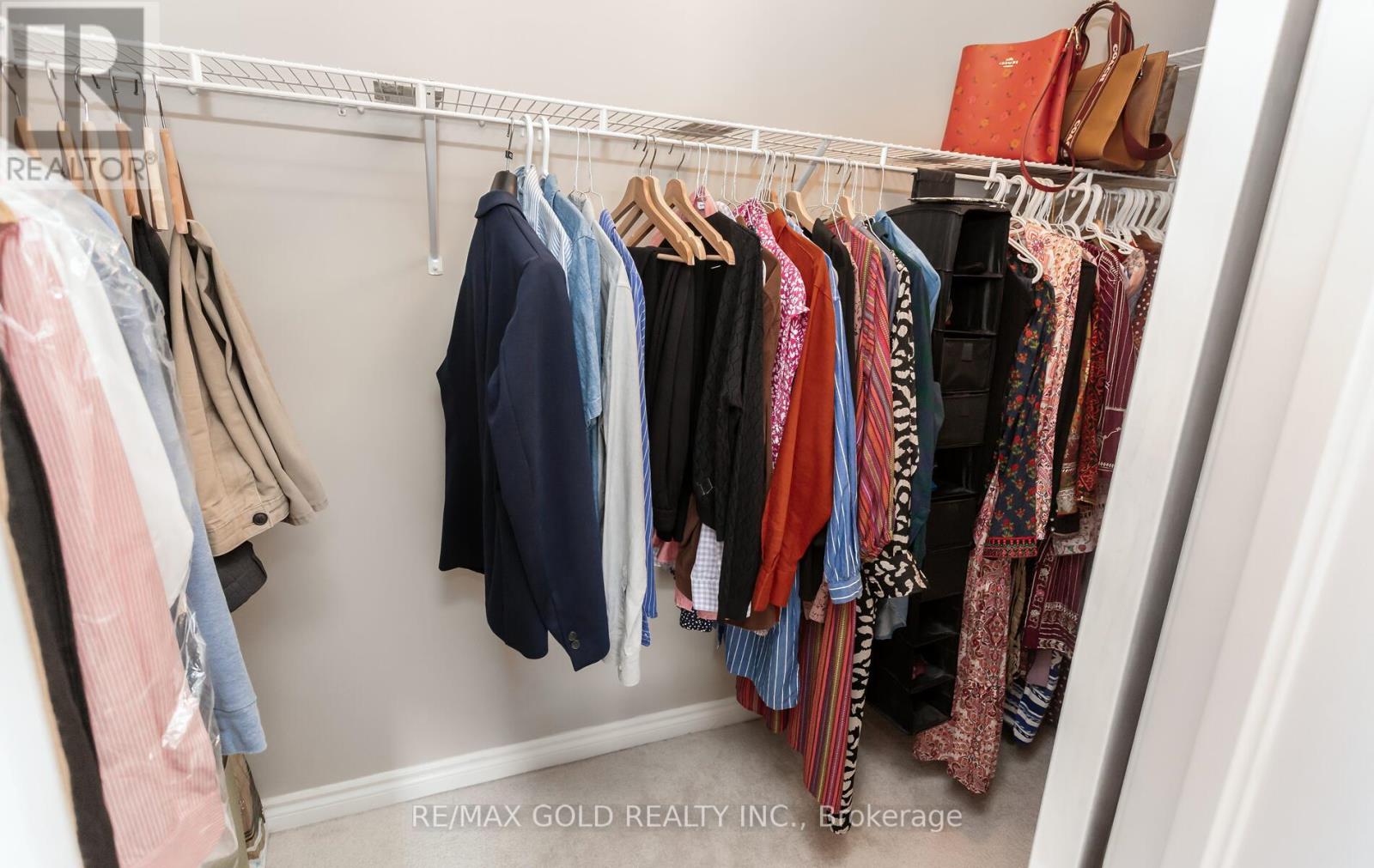 299 Gooding Crescent, Milton, Ontario  L9E 0A9 - Photo 23 - W12947314