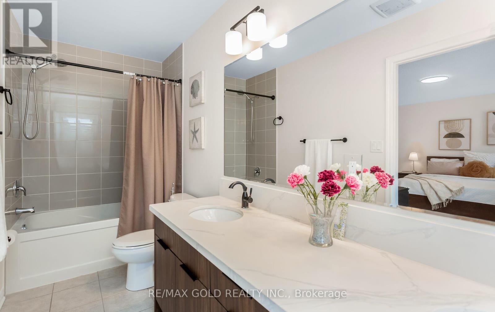 299 Gooding Crescent, Milton, Ontario  L9E 0A9 - Photo 26 - W12947314