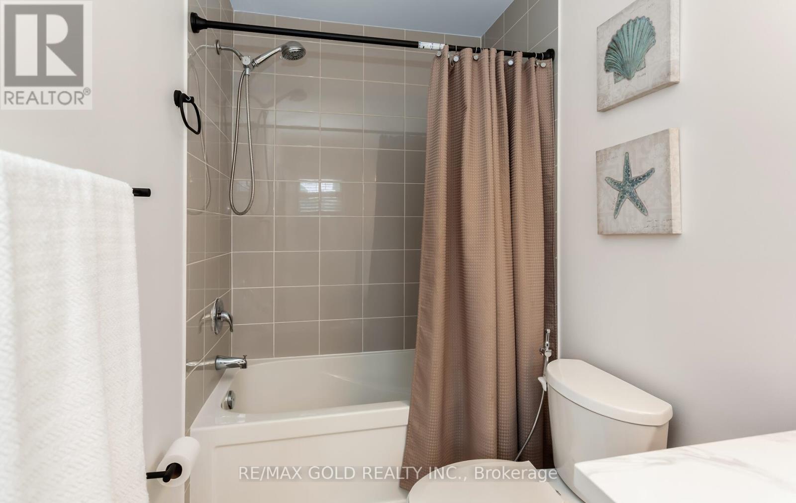 299 Gooding Crescent, Milton, Ontario  L9E 0A9 - Photo 27 - W12947314