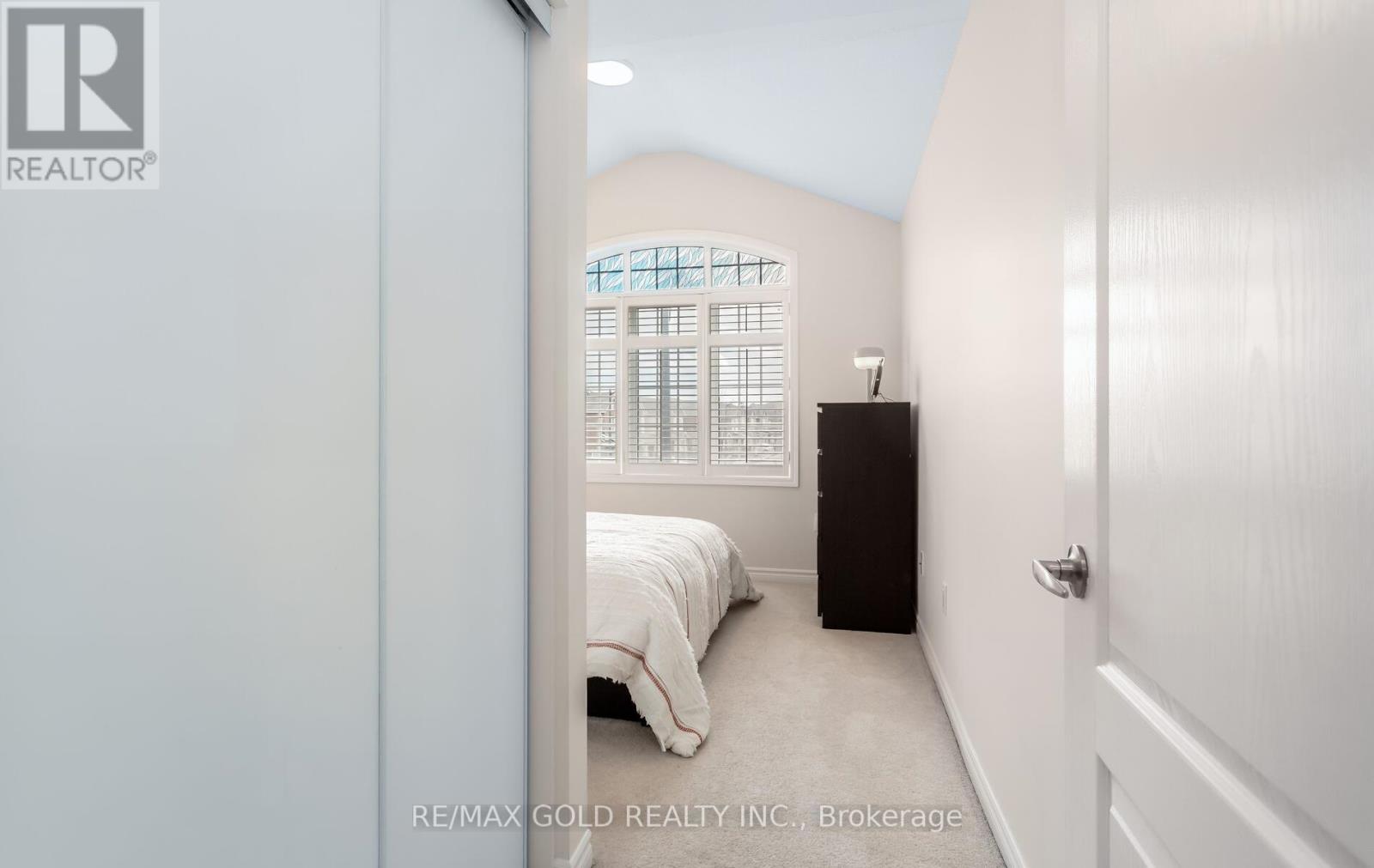 299 Gooding Crescent, Milton, Ontario  L9E 0A9 - Photo 28 - W12947314