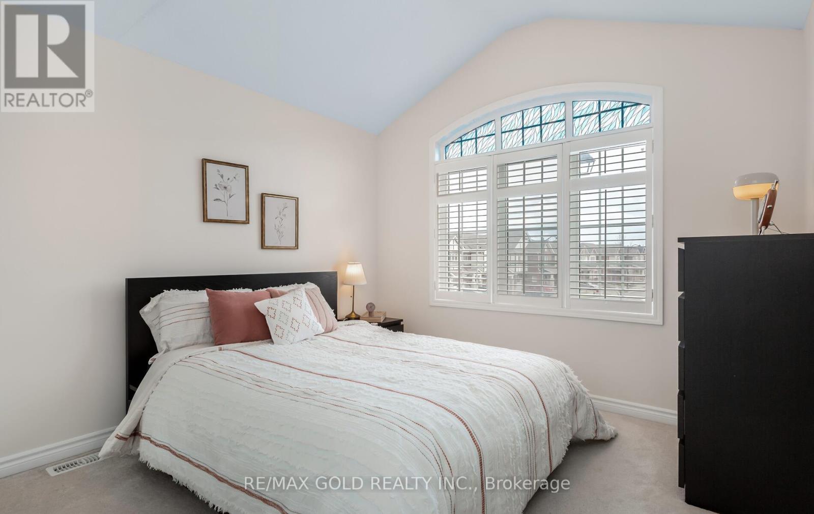 299 Gooding Crescent, Milton, Ontario  L9E 0A9 - Photo 29 - W12947314