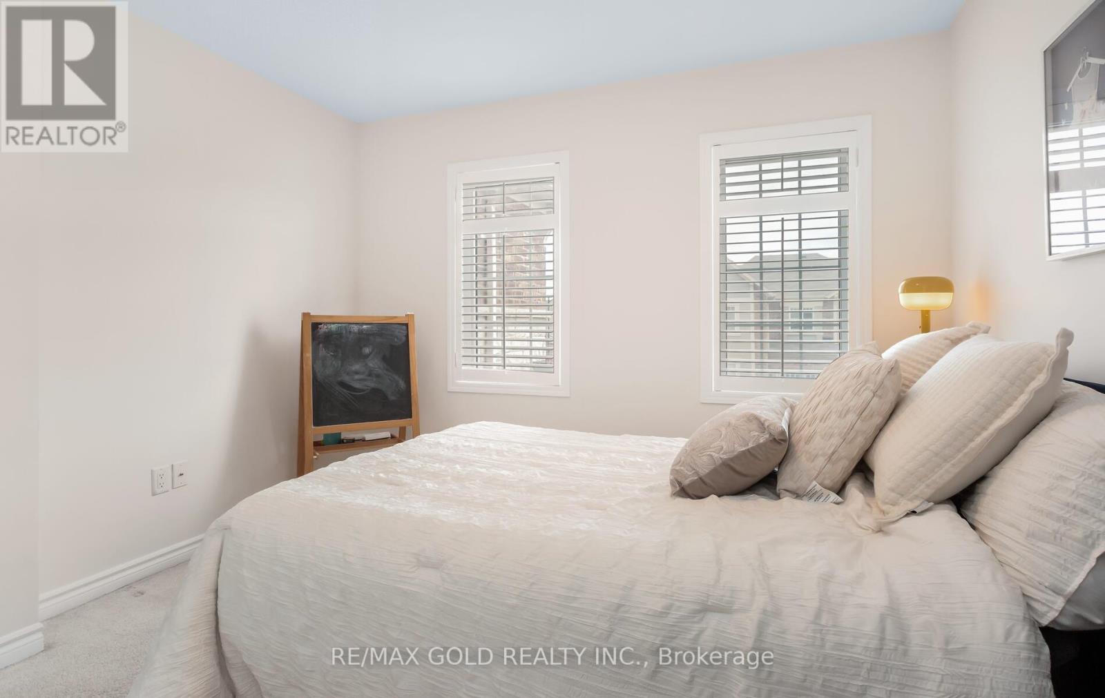 299 Gooding Crescent, Milton, Ontario  L9E 0A9 - Photo 31 - W12947314