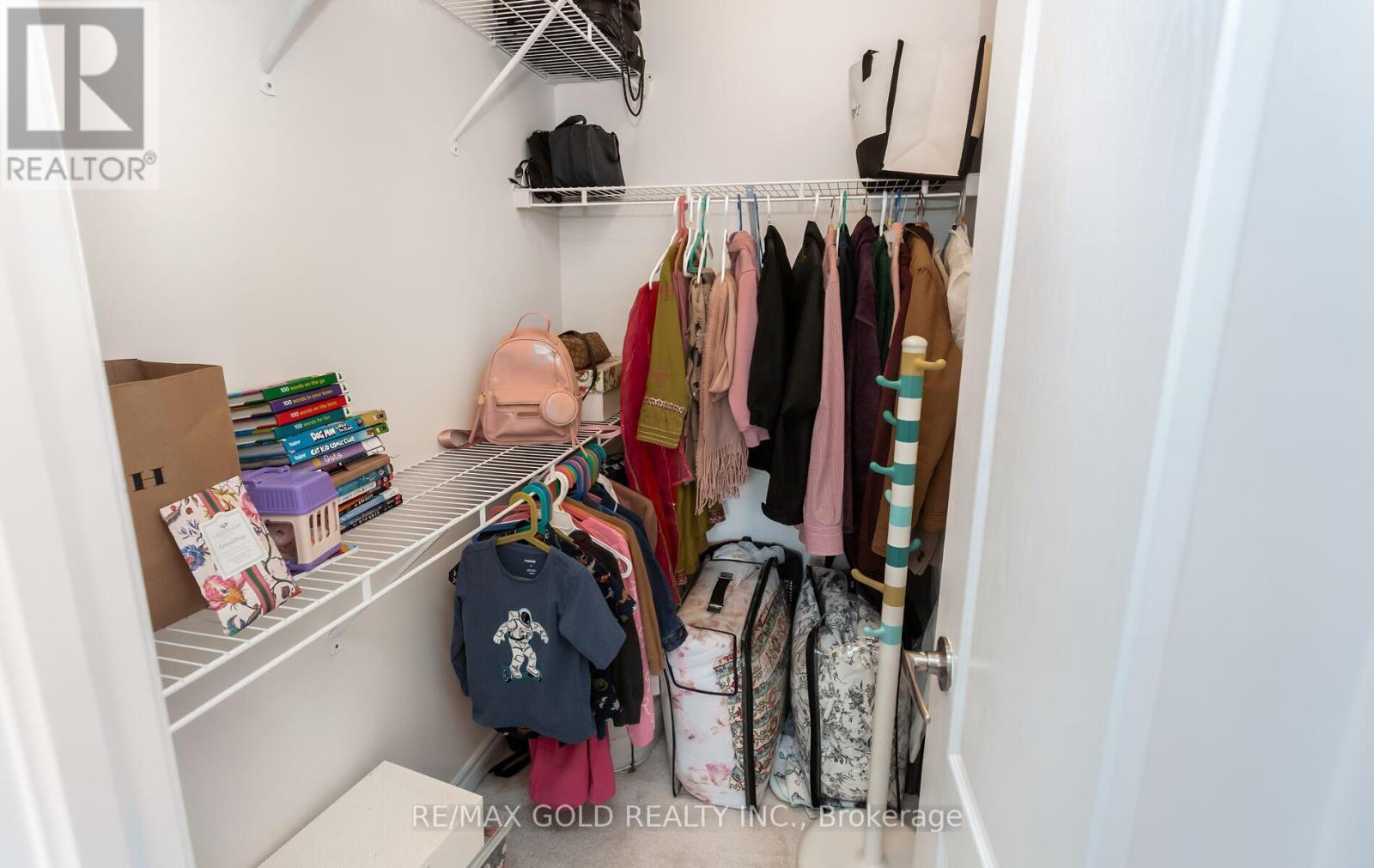 299 Gooding Crescent, Milton, Ontario  L9E 0A9 - Photo 32 - W12947314