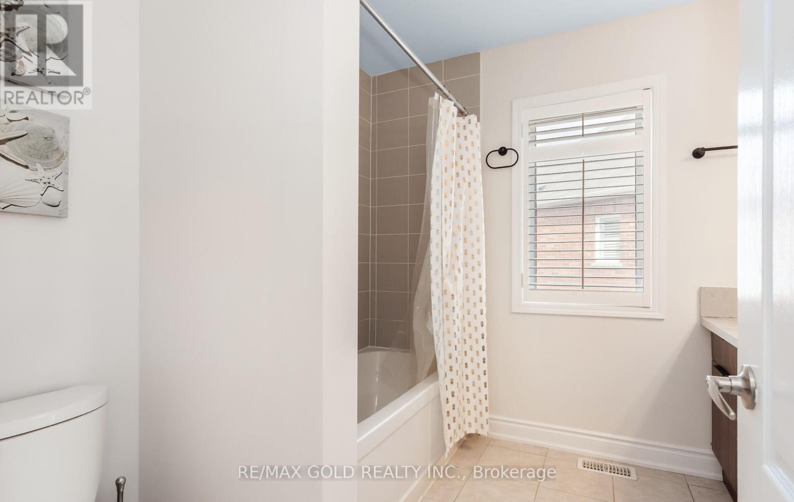 299 Gooding Crescent, Milton, Ontario  L9E 0A9 - Photo 34 - W12947314