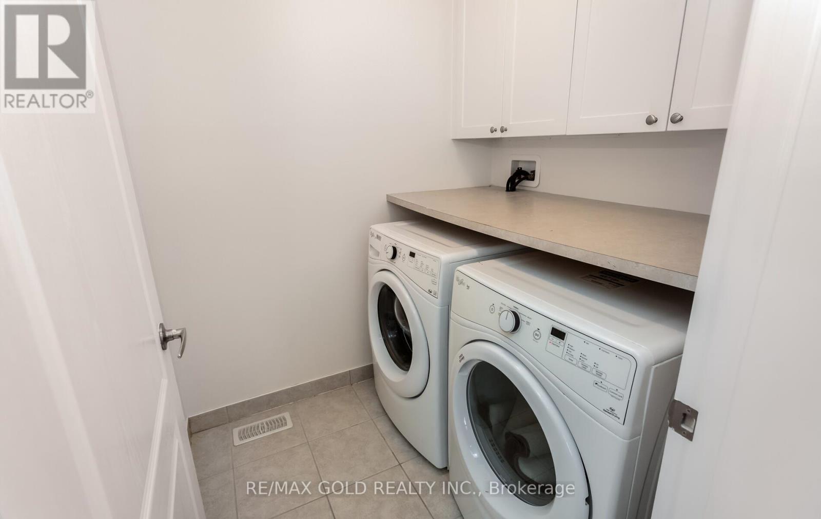 299 Gooding Crescent, Milton, Ontario  L9E 0A9 - Photo 36 - W12947314