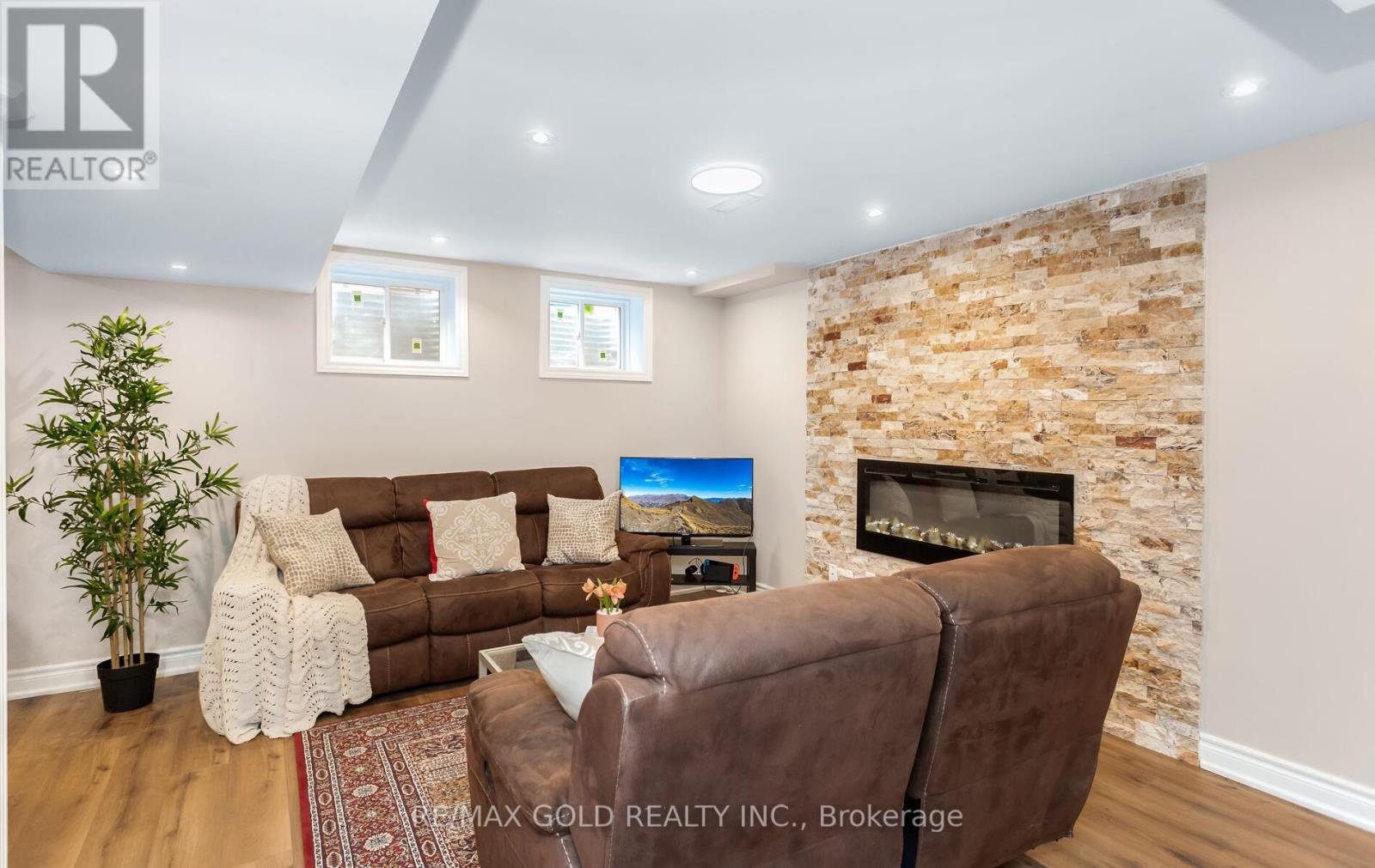 299 Gooding Crescent, Milton, Ontario  L9E 0A9 - Photo 42 - W12947314