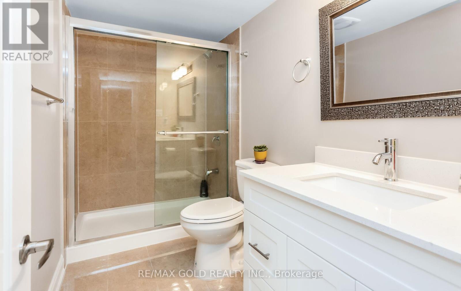 299 Gooding Crescent, Milton, Ontario  L9E 0A9 - Photo 44 - W12947314