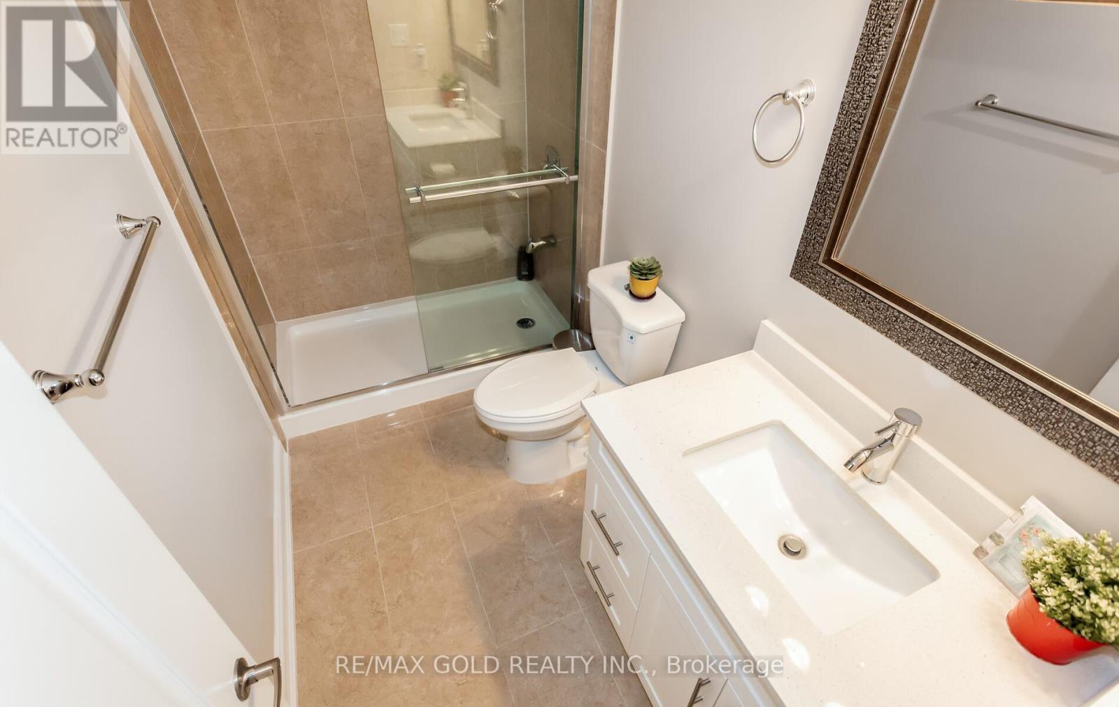 299 Gooding Crescent, Milton, Ontario  L9E 0A9 - Photo 45 - W12947314