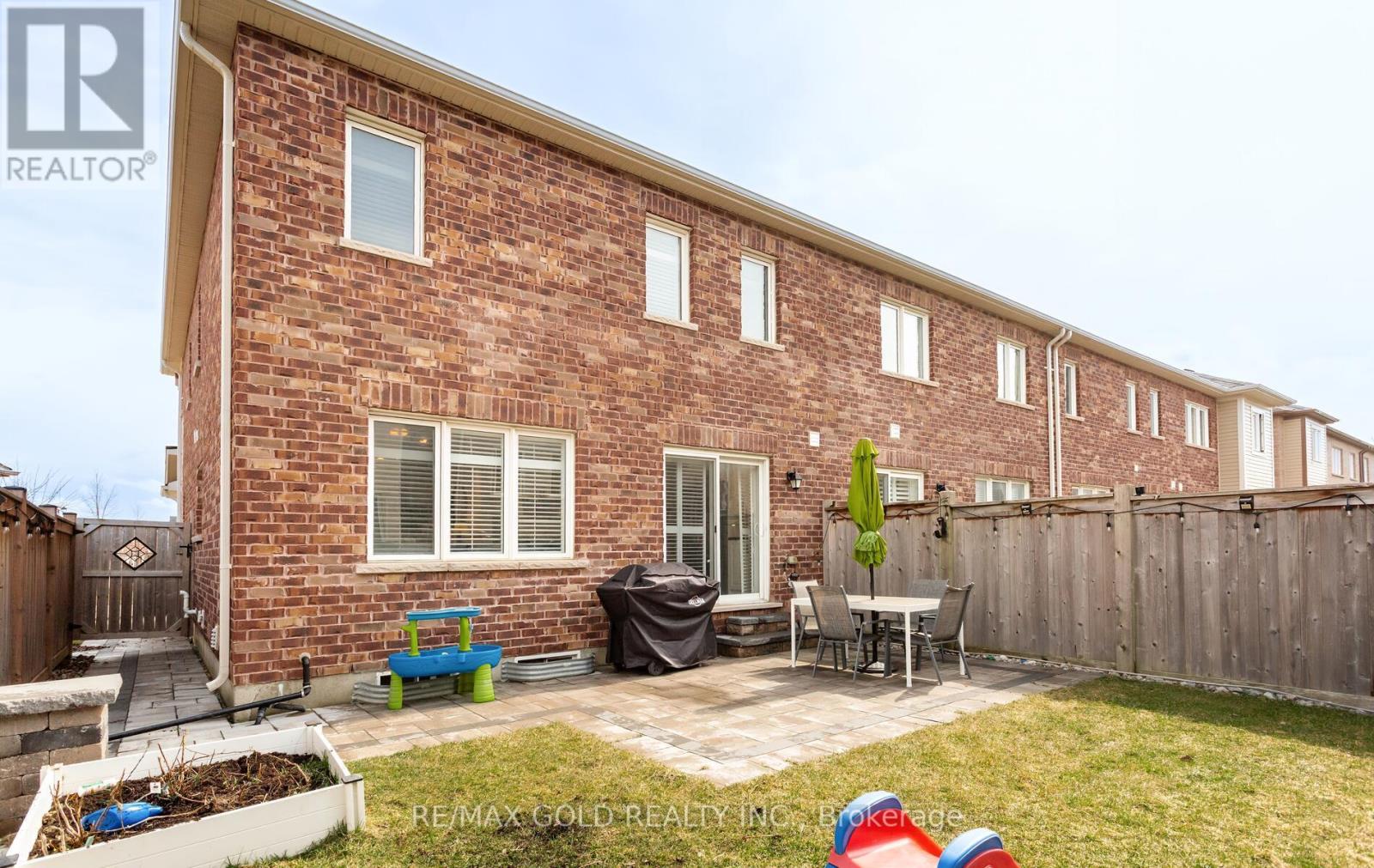 299 Gooding Crescent, Milton, Ontario  L9E 0A9 - Photo 50 - W12947314