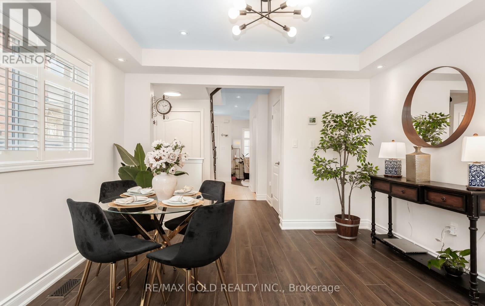 299 Gooding Crescent, Milton, Ontario  L9E 0A9 - Photo 8 - W12947314