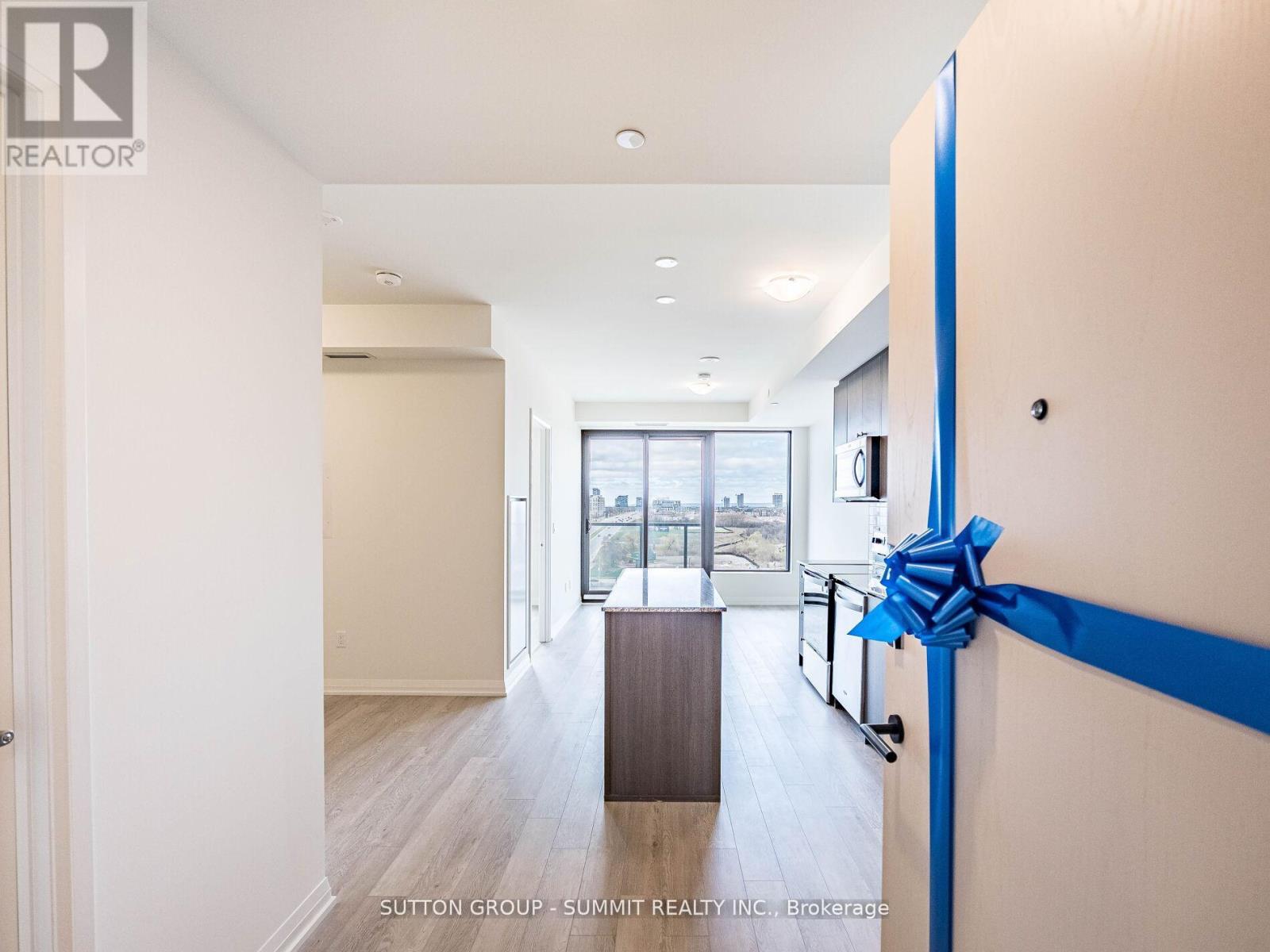 1009 - 3006 William Cutmore Boulevard, Oakville, Ontario  L6H 8A4 - Photo 13 - W12947318