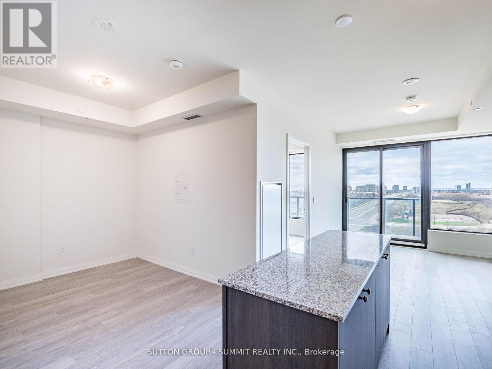 1009 - 3006 William Cutmore Boulevard, Oakville, Ontario  L6H 8A4 - Photo 14 - W12947318