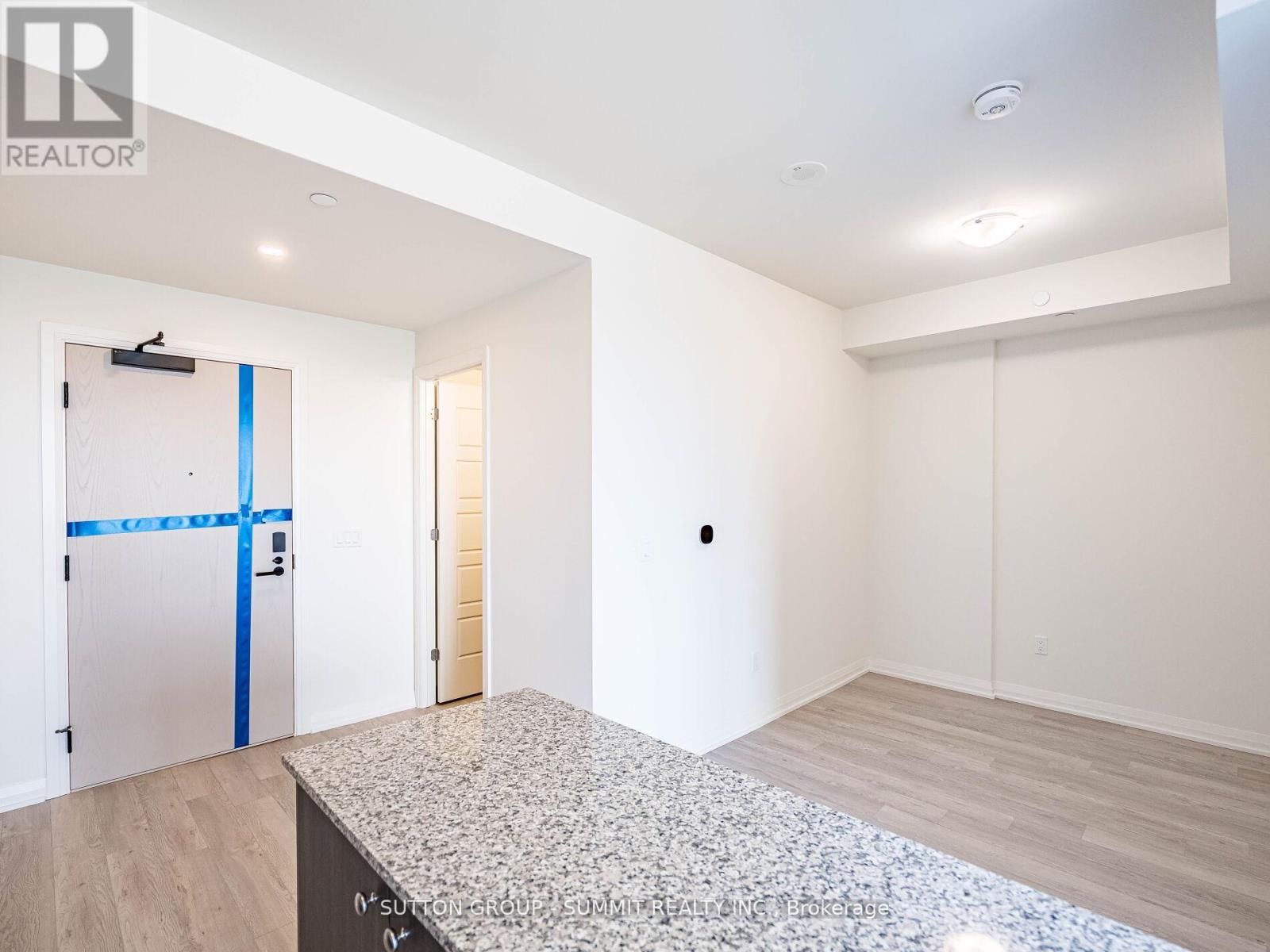 1009 - 3006 William Cutmore Boulevard, Oakville, Ontario  L6H 8A4 - Photo 16 - W12947318