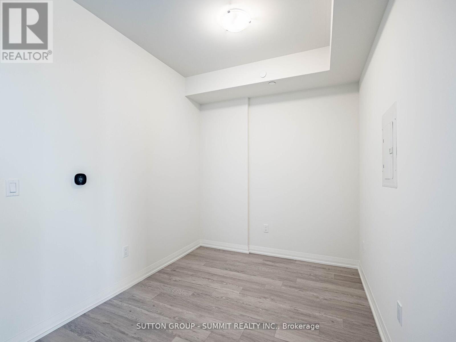 1009 - 3006 William Cutmore Boulevard, Oakville, Ontario  L6H 8A4 - Photo 17 - W12947318