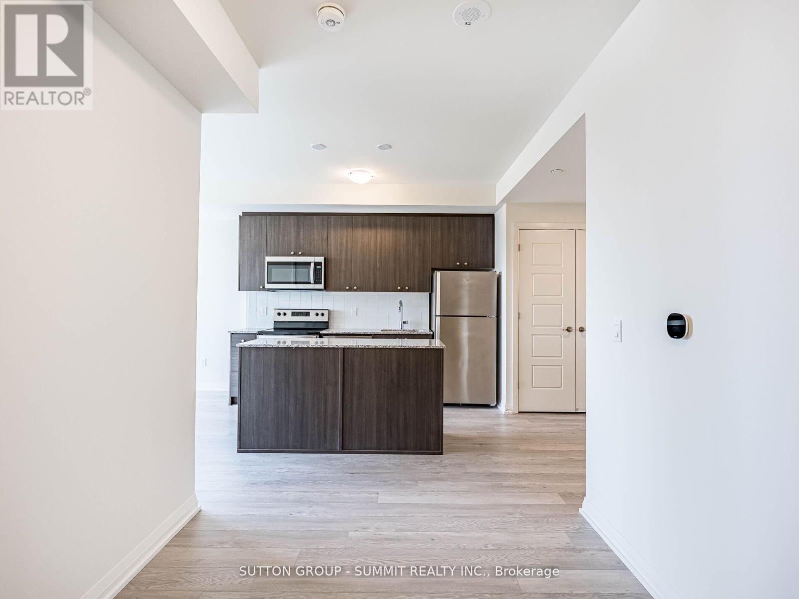 1009 - 3006 William Cutmore Boulevard, Oakville, Ontario  L6H 8A4 - Photo 19 - W12947318