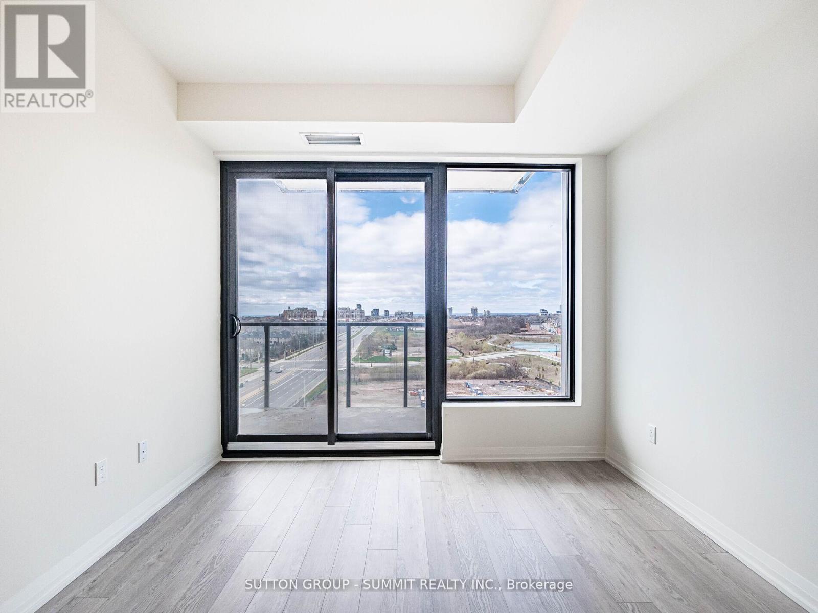 1009 - 3006 William Cutmore Boulevard, Oakville, Ontario  L6H 8A4 - Photo 20 - W12947318