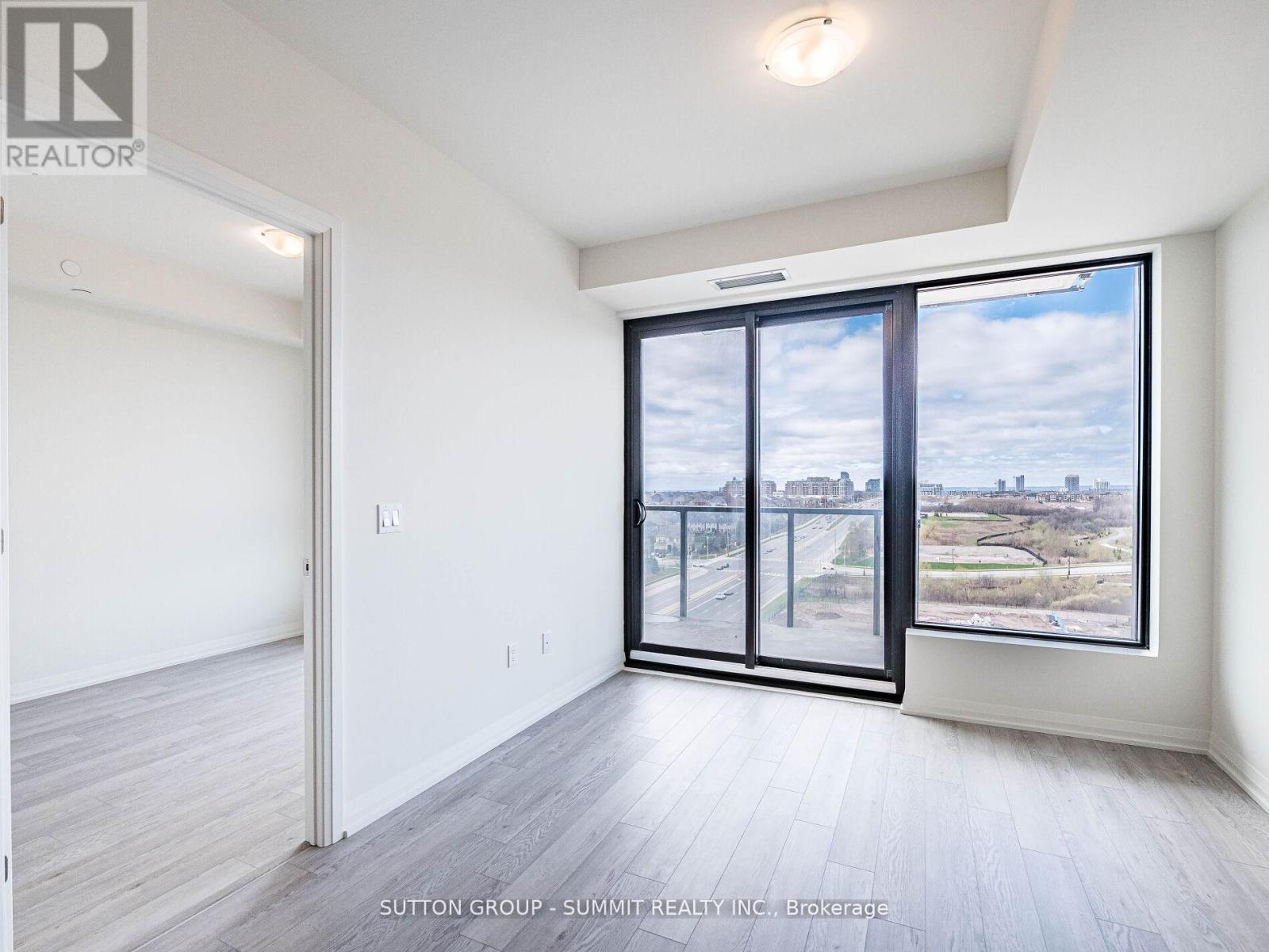 1009 - 3006 William Cutmore Boulevard, Oakville, Ontario  L6H 8A4 - Photo 22 - W12947318