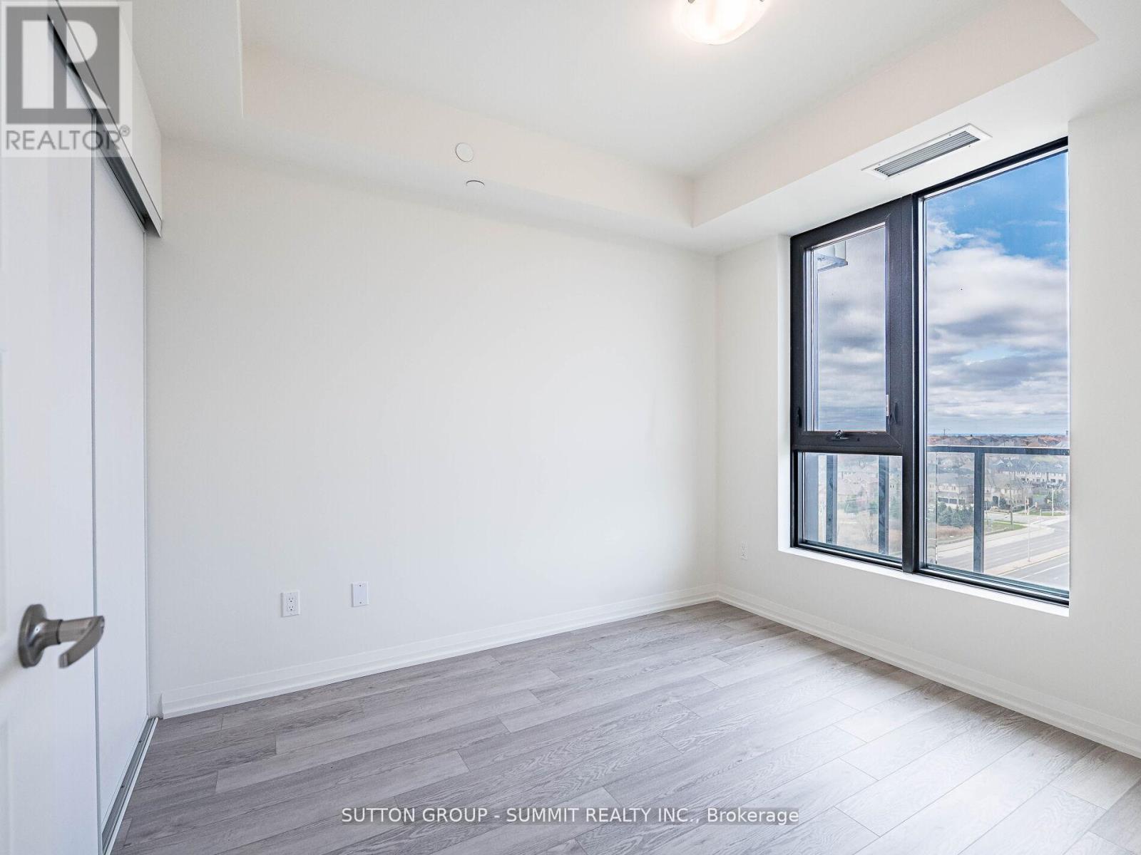 1009 - 3006 William Cutmore Boulevard, Oakville, Ontario  L6H 8A4 - Photo 30 - W12947318